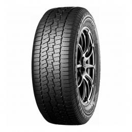 Yokohama Geolandar CV 4S G061 225/65R17 102H