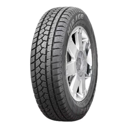 Mirage MR-W562 275/35R19 100V  XL