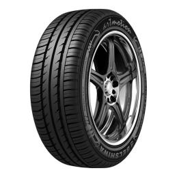 Белшина Бел-715 Artmotion 205/70R15 96H