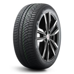 Kumho WinterCraft WP72 245/35R20 95W  XL