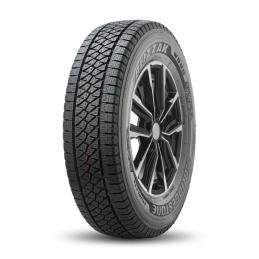 Bridgestone Blizzak W995 225/70R15 112R