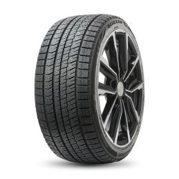 Bridgestone Blizzak Ice 245/40R19 98T  XL