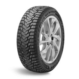 Sailun Ice Blazer WST3 255/35R20 97T  XL