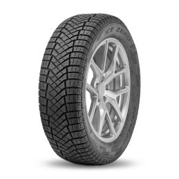 Pirelli Ice Zero FR 185/65R15 92T  XL