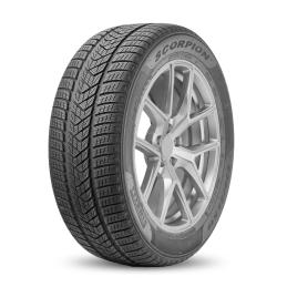 Pirelli Scorpion Winter 265/50R19 110V  XL