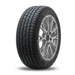 Continental WinterContact TS 830 P 205/50R17 89H RunFlat  BMW