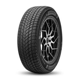 MICHELIN X-Ice Snow 265/50R19 110H  XL