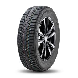 Kumho WinterCraft Ice Wi31 195/55R16 91T  XL