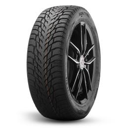 Ikon (Nokian Tyres) Autograph Snow 3 SUV 245/55R19 107R  XL