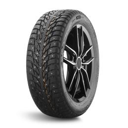 Ikon (Nokian Tyres) Autograph Ice 9 SUV 235/50R18 101T  XL