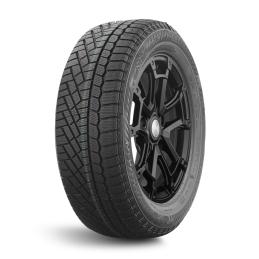 Gislaved Soft Frost 200 SUV 235/55R19 105T  XL