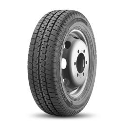 Torero MPS530 195/75R16 107/105R