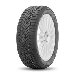 Toyo OBSERVE S944 215/55R18 99V