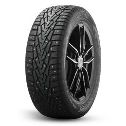 Ikon (Nokian Tyres) Nordman 7 205/50R17 93T  XL