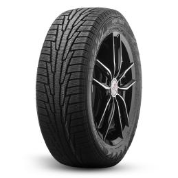 Ikon (Nokian Tyres) Nordman RS2 195/60R15 92R  XL