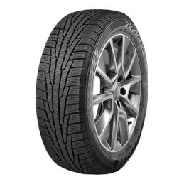 Ikon (Nokian Tyres) Character Snow 2 SUV 245/50R18 104T  XL