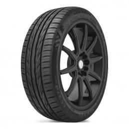 Kumho Ecsta PS31 225/55R17 101W  XL