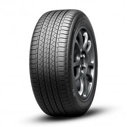 Michelin Latitude Tour HP 265/50R19 110V  XL N0