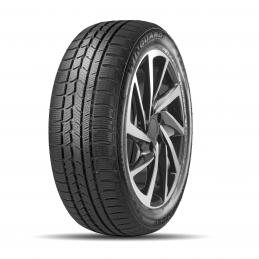 Roadstone Winguard Sport 235/50R18 101V