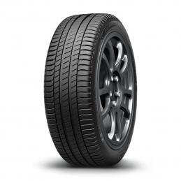 MICHELIN Primacy 3 245/40R18 97Y Run Flat XL