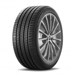 Michelin Latitude Sport 3 235/55R19 101W   AO