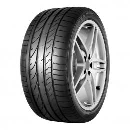 Bridgestone Potenza RE050A 275/30R20 97Y  XL