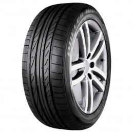 Bridgestone Dueler H/P Sport 275/40R20 106W RunFlat XL BMW