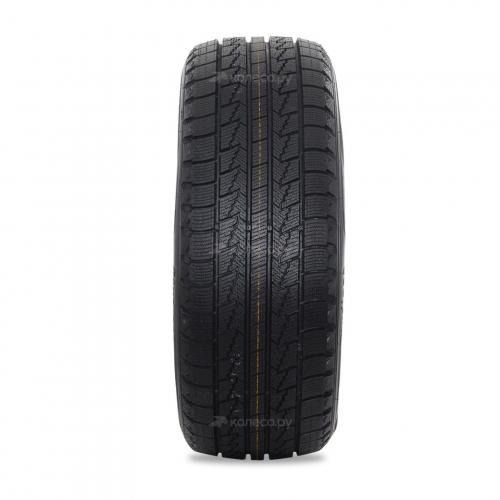 Roadstone 195 65 r15 отзывы