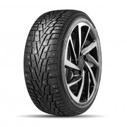 Roadstone Winguard WinSpike 215/55R16 97T  XL