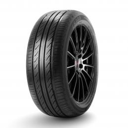 Landsail LS388 195/50R15 82V