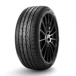 Landsail LS588 UHP 235/45R17 97W