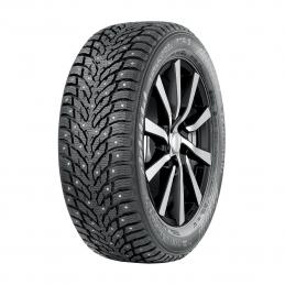 Nokian Tyres Hakkapeliitta 9 215/40R17 87T  XL