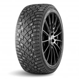 Landsail Ice Star iS37 285/50R20 116T