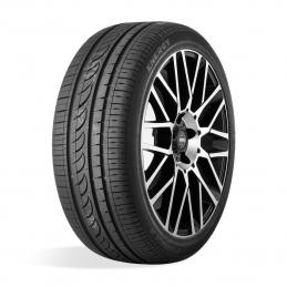 Formula Energy 185/65R14 86H