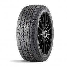 Doublestar Winterking DW02 245/75R16 111S