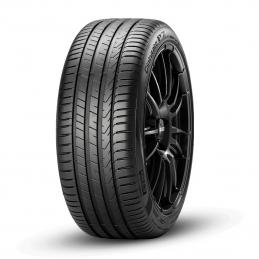 Pirelli Cinturato P7C2 New  225/50R17 98V  XL