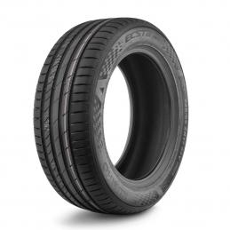 Kumho Ecsta PS71 215/55R18 99V  XL