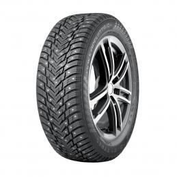 Nokian Tyres Hakkapeliitta 10p 255/35R19 96T  XL