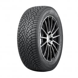 Nokian Tyres Hakkapeliitta R5 245/45R18 100T  XL