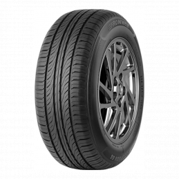 FRONWAY Ecogreen 66 185/65R15 88H