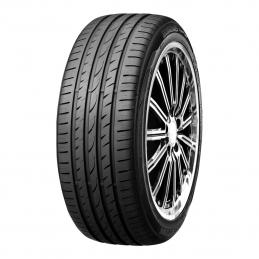 Roadstone Eurovis Sport 04 185/55R15 82H