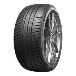 Sailun Atrezzo 4 Seasons Pro 245/45R18 100W  XL