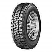 Шины Bridgestone RD 713 Winter